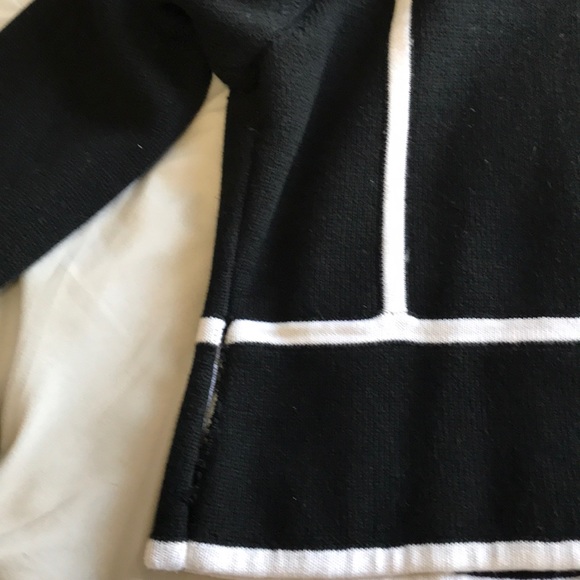 SOLD - Picture 6 of 8